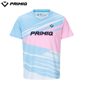 HTS25105M 프리미크 프레시 (남성)