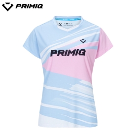 HTS25105F 프리미크 프레시 (여성)