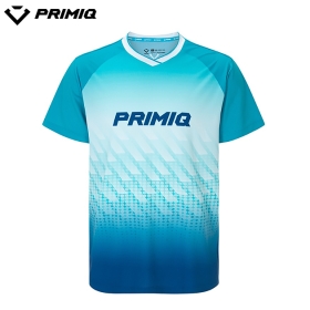 HTS25106M 프리미크 에메랄드플로 (남성)