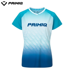 HTS25106F 프리미크 에메랄드플로 (여성)