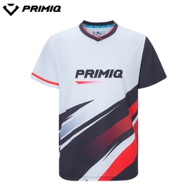 HTS25107M 프리미크 크림슨 (남성)