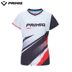 HTS25107F 프리미크 크림슨 (여성)