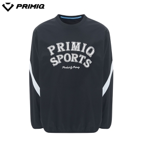 SD25803U 프리미크 블랙 쉴드 (공용)