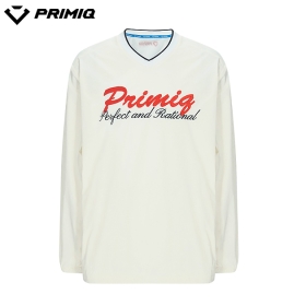 SD25805U 프리미크 크림레드 쉴드 (공용)