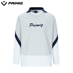 SD25804U 프리미크 클라우드 쉴드 (공용)