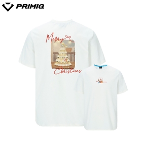 HCT25228U 프리미크 메리크리스마스 (공용)