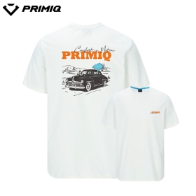 HCT25230U 프리미크 올드카 아이보리 (공용)