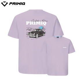 HCT25231U 프리미크 올드카 라벤더 (공용)