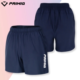 NPH25402F 프리미크 대쉬 반바지 NV (여성 4부)