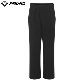 L.PH25809U 프리미크 일자 긴바지 [wide fit]