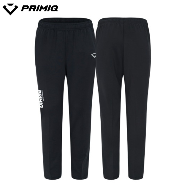 LPH24902F/M 프리미크 컴포즈 롱팬츠