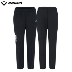 LPH24902F/M 프리미크 컴포즈 롱팬츠