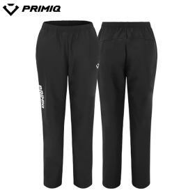 H.LPH24903F/M 프리미크 기모 롱팬츠