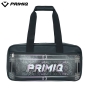 HMBAG25003U 프리미크 스포츠용 미니가방 [자개장롱]