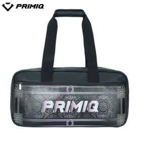 HMBAG25003U 프리미크 스포츠용 미니가방 [자개장롱]