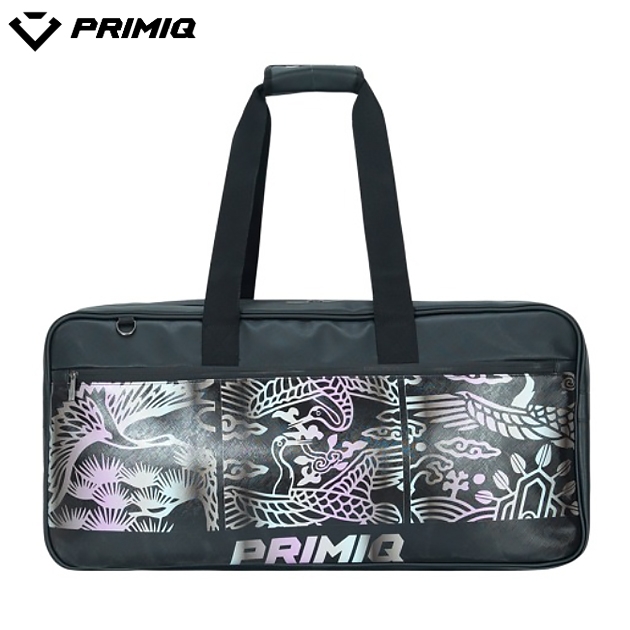 HTBAG25002U 프리미크 스포츠용 2단가방 [자개장롱]