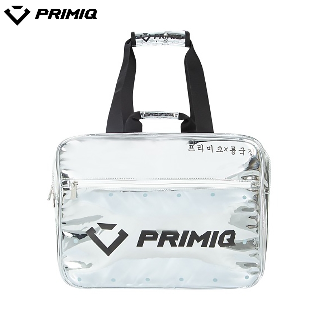 25007B4100 프리미크 륭국집 철가방