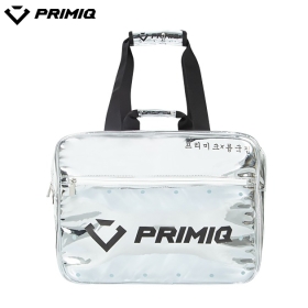 25007B4100 프리미크 륭국집 철가방