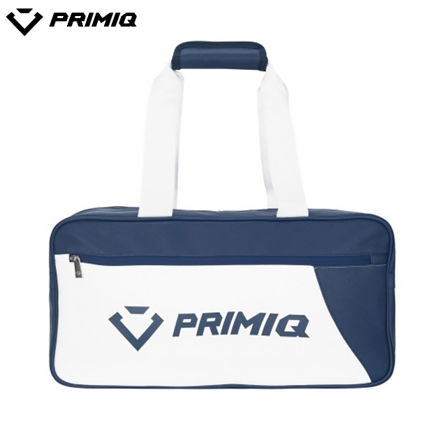 NBAG25010U 프리미크 스포츠용 미니가방 [인디고]