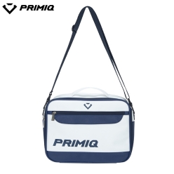 PBAG25012U 프리미크 의류파우치 [인디고]