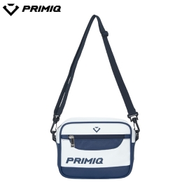 PBAG25013U 프리미크 미니파우치_크로스백 [인디고]