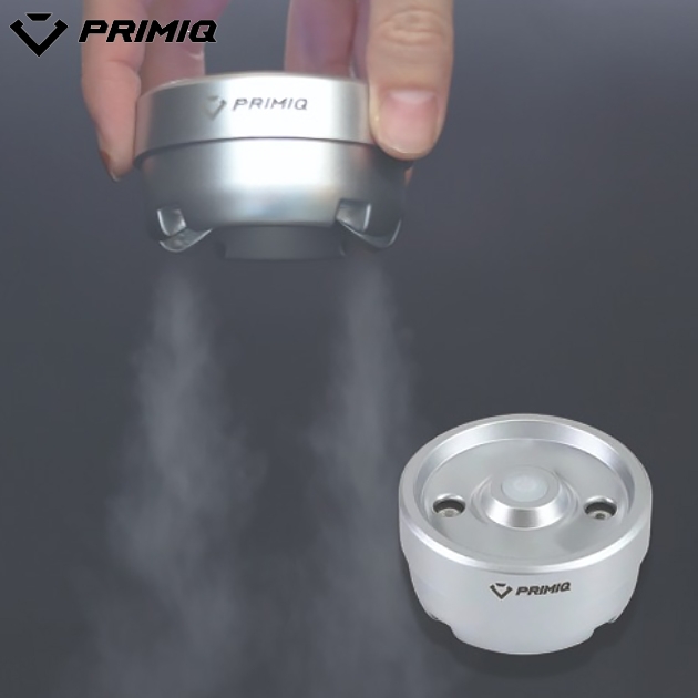 프리미크 셔틀콕 습도 가습기