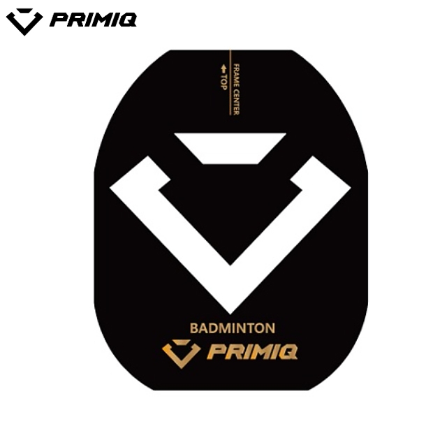 프리미크 스텐실 카드 로고판 프리미크 스텐실 카드 로고판