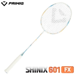 SHINIX 601FX 샤이닉스 601FX 프리미크 배드민턴라켓