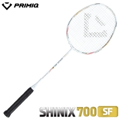 SHINIX 700SF 샤이닉스 700SF 프리미크 배드민턴라켓