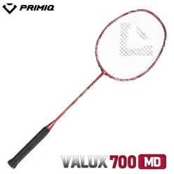 VALUX 700MD 밸룩스 700MD 프리미크 배드민턴라켓