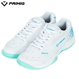 INPSH2501 프리미크 인도어슈즈 마하1