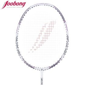 K-3 Force 케이 3 포스 주봉 배드민턴라켓