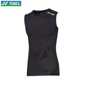 STB-A1010 (남성테크핏 민소매)