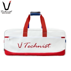 TNB65149 2단 (배드민턴 2단가방)