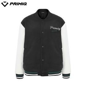 프리미크 포그니 자켓 (공용)