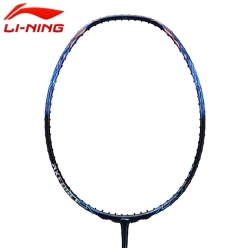 엑스포스 90 LOONG MAX ((AYPT239-4N) AXFORCE 90 LOONG MAX) 리닝 배드민턴라켓