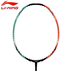 하버텍 7000 4U/G5 ((AYPU013-4N) HALBERTEC 7000) 리닝 배드민턴라켓