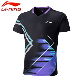 AAYV051-1N 남성용 리닝 티셔츠