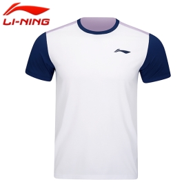 AAYV141-1N 공용 리닝 티셔츠