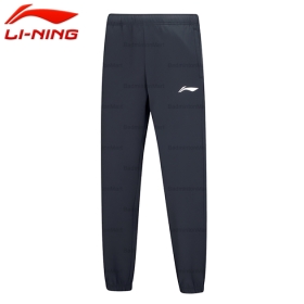 AYKV569-1N 공용 조거팬츠 리닝 트레이닝 하의