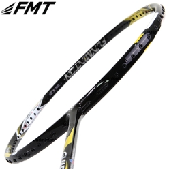 GUARDIAN 펀민턴 배드민턴라켓