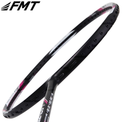 LAONZENA 펀민턴 배드민턴라켓