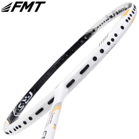 FR5 펀민턴 배드민턴라켓