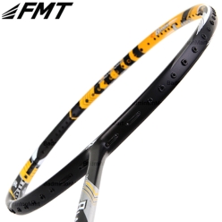 BLACK LION 펀민턴 배드민턴라켓