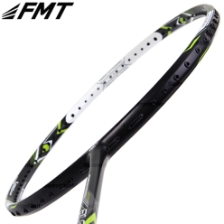 BLACK FALCON 펀민턴 배드민턴라켓