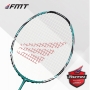 RUTIN POWER MAX 펀민턴 배드민턴라켓