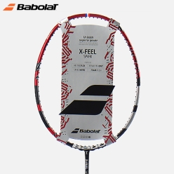 엑스-필 스파크 바볼랏 배드민턴라켓