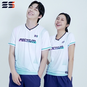 ST-2572 SB (남여 게임 웨어)