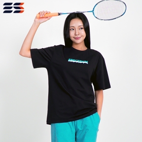 ST-2566 (남여 공용티셔츠)