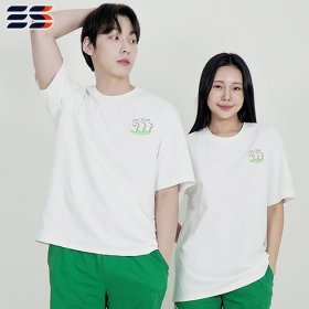 ST-2559 (남여 공용티셔츠)